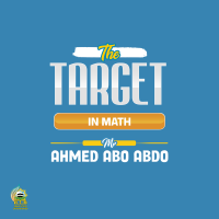 Target Math